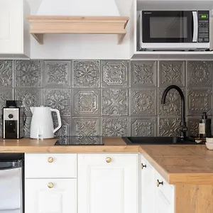  Apartament Villowe - Centrum